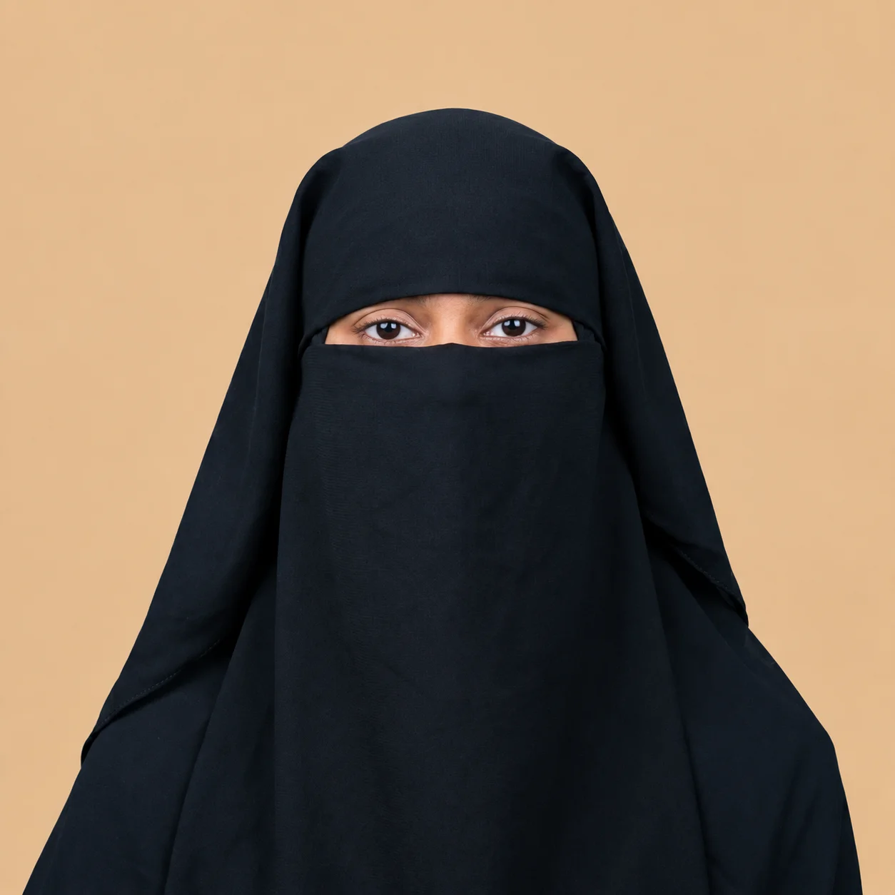 Farjana Akter