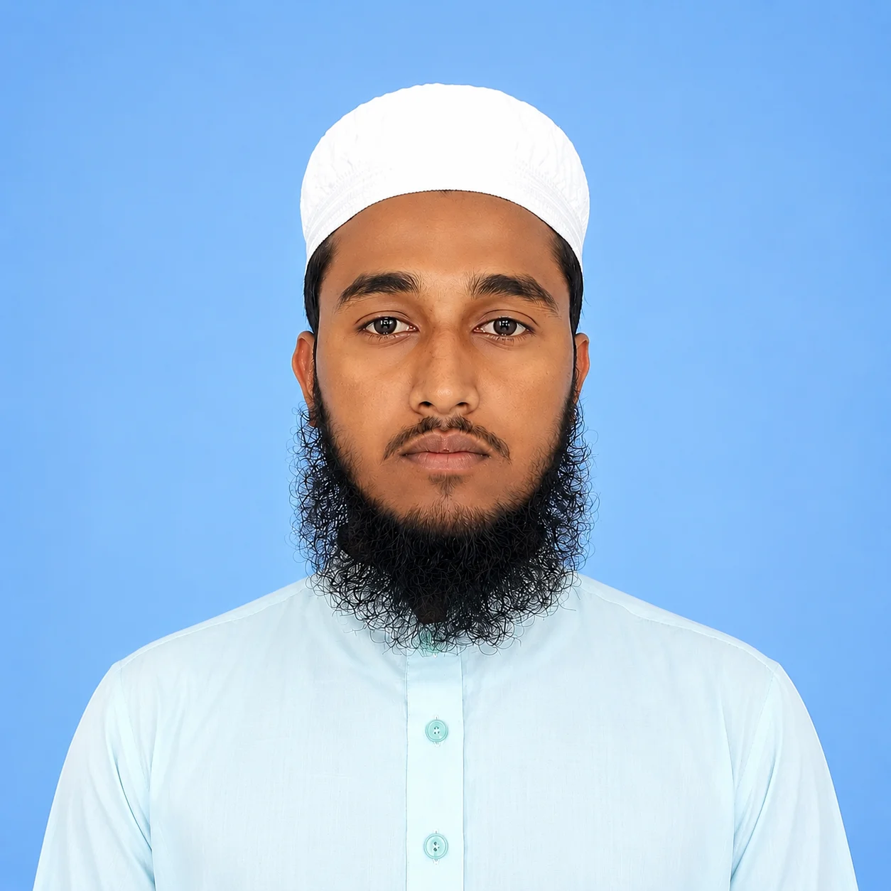 Abu Hanif